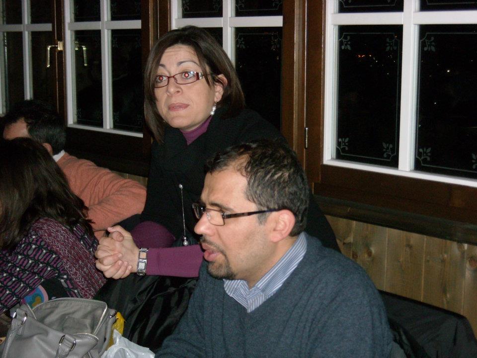 416934_3262393730455_1585585295_2616860_1022084433_n.jpg